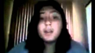 Rouxinol - Milton Nascimento