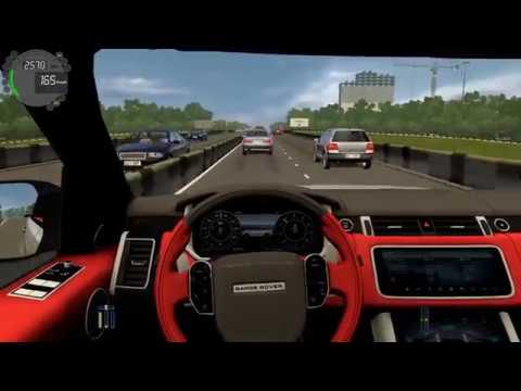 Fail Compilation 9 | Giocoh