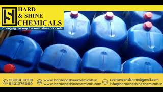 RAPID ASH FOR FLY ASH FULL TRUCK DISPATCH.