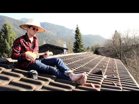 Jenseits des Weißwurschtäquators-IMPRO-Oimara