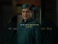 Abdul Karim Telgi Attitude Status Short Webseries Viral Status Video