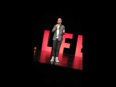 Luís Franco-Bastos e Salvador Martinha