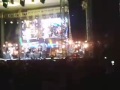 Jesus Culture Dance Bola De Neve Curitiba