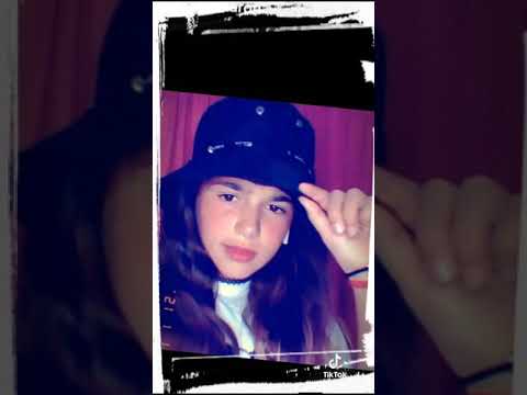 Te Amo video