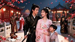 Download lagu 【IndoSub】Dari rumah miskin makmur, pria setia selalu lindungi aku dari segala penindasan#minidrama mp3 Download lagu 【IndoSub】Dari rumah miskin makmur, pria setia selalu lindungi aku dari segala penindasan#minidrama mp3
