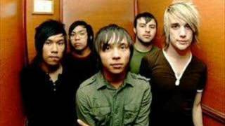 my american heart - tired and uninspired