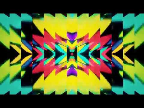 2 DJMreja & Neuvikal Soule - Spiritual Ribirth