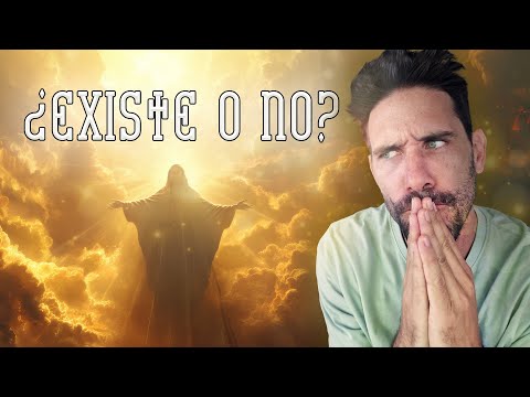 La ciencia prueba la existencia de Dios. ¿ES CIERTO? | Date Un Vlog