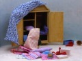 Pingu S01e23 Pingus Parents Go To A Concert