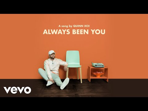Video thumbnail for Always Been You