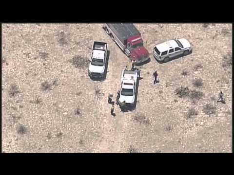 Evening News Webcast: July 6, 2011