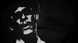 LINTON KWESI JOHNSON - INGLAN IS A BITCH -  RMX BY AL CHEM