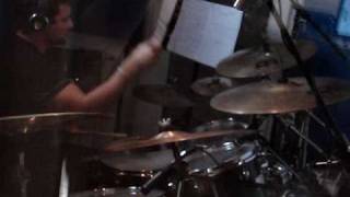 Spheric Universe Experience new album UNREAL