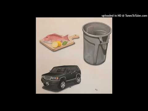 Lo.Ceasar - Niagara Falls