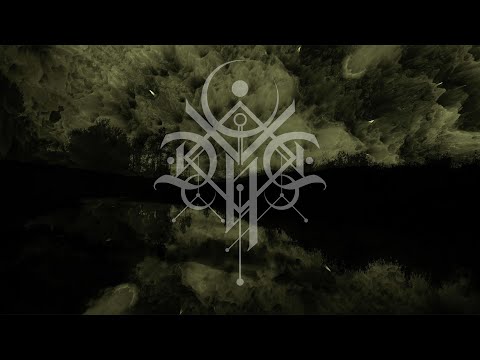 Dvne - Omega Severer (OFFICIAL VIDEO) online metal music video by DVNE