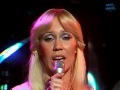 ABBA In Australia ABBA TV Show