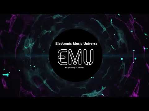 Virtual Riot - Showdown (feat. ShockOne) | Dubstep |