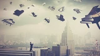 Magic Remix by Coldplay