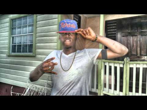 Swagga Fox - 21 Gun Salute(SK Diss) || Dutty Tallics Records||