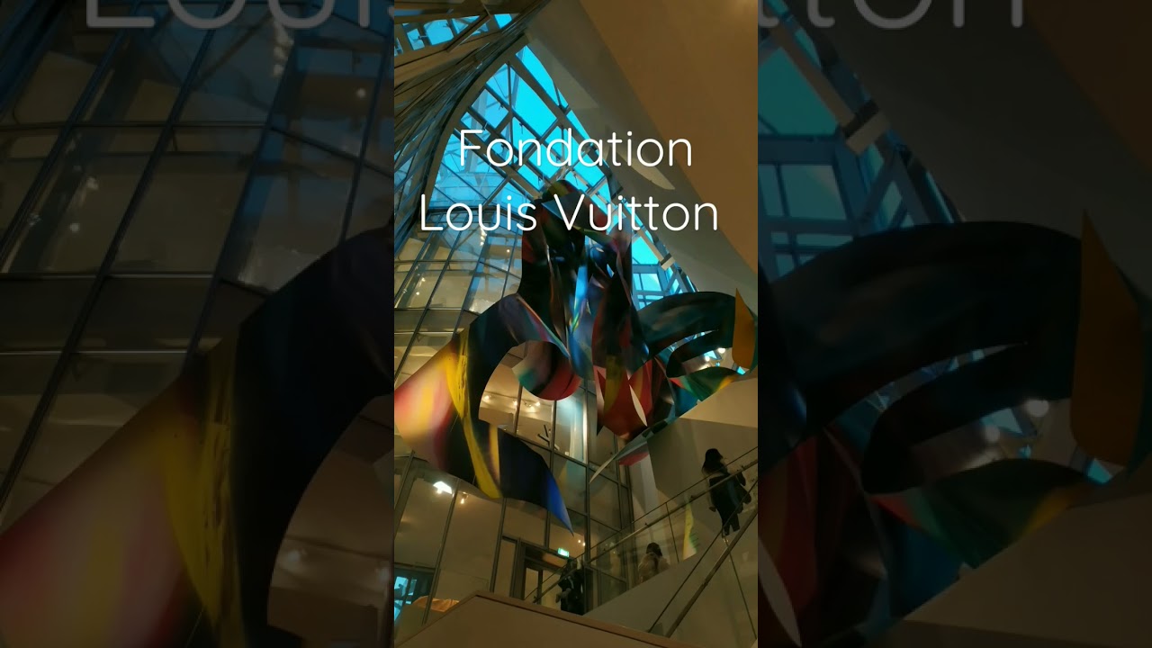 YouTube Short thumbnail