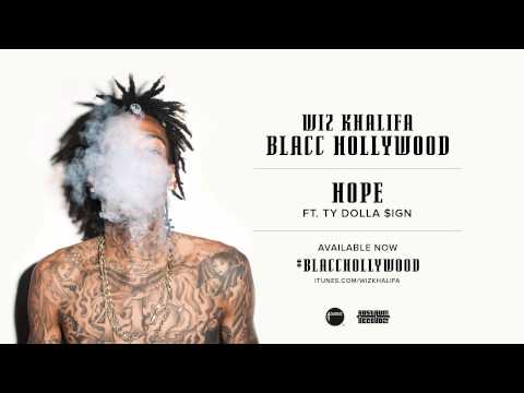 wiz khalifa promises youtube wiz khalifa promises youtube