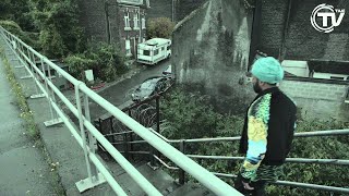 Dirtcaps & The Million Plan - Money On My Mind (Original Mix) video