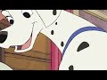 101 Dalmatians Perdita