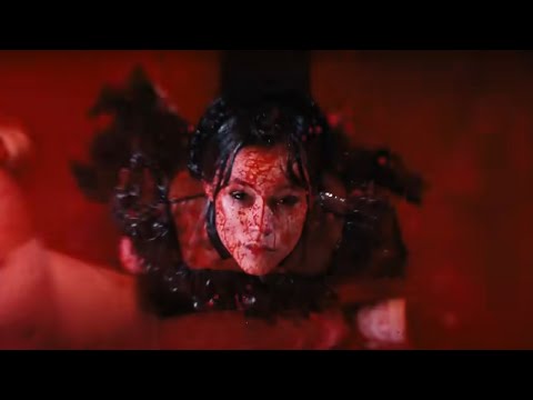 Welcome to Night City: Tales of the Red | Cyberpunk Red