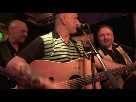 Play Video Youtube Video