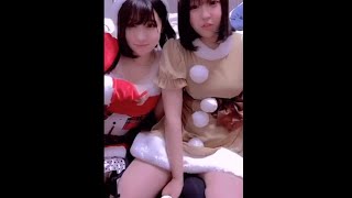サンタコスの🍞は最高の贈りもの #TikTok
