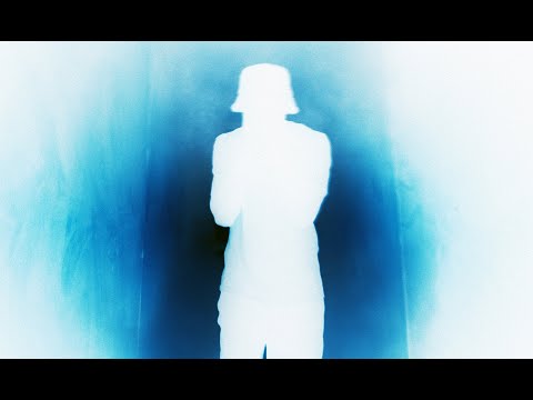 TIKE - Aligned Freestyle