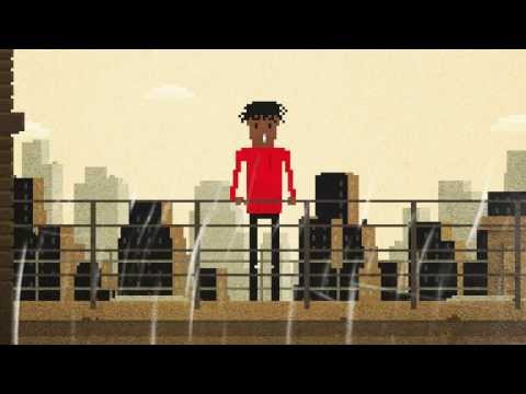 Bonson x Planet ANM - Mówią, że mam problem (prod. BeJotka) VIDEO MASH UP