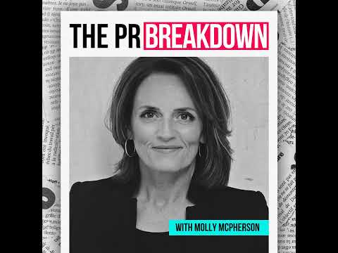 Michael Wolff’s Messy Attempt to Explain Why He Was Helping Epstein