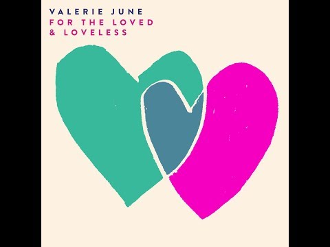 Video thumbnail for Two Hearts