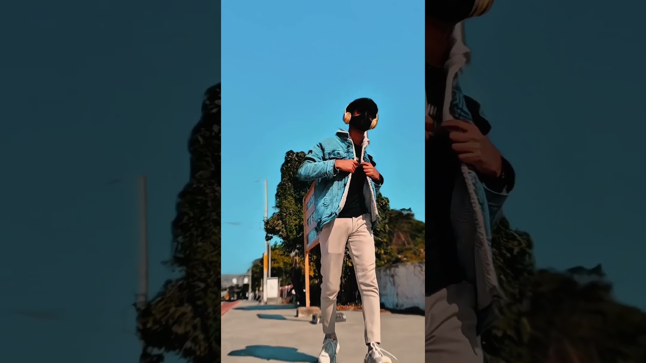 O Saki Saki 🔥⚡ | Slowed Reverb | Aesthetic Lyrics Status | WhatsApp Shorts