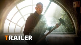 Trailer Preview Image