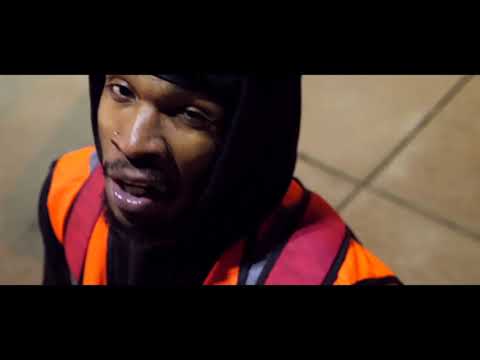 DayDreamin'- Pxro (feat. Sendora)