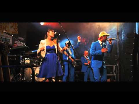 Hamme Zomert 2015 Aftermovie