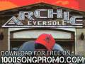 archie eversole - chicken wing - Ride Wit Me Dirty South Sty