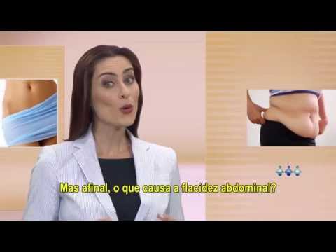 download lagu mp3 mp4 Clinica De Cirurgia Plastica, download lagu Clinica De Cirurgia Plastica gratis, unduh video klip Clinica De Cirurgia Plastica