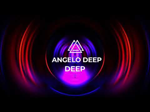 Angelo Deep: Dual Sessions Vol. 06 - Progressive | Melodic & Afro Organic House