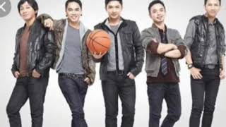 Download lagu Ungu AKU DATANG UNTUK MENCINTAMU.MP4 mp3