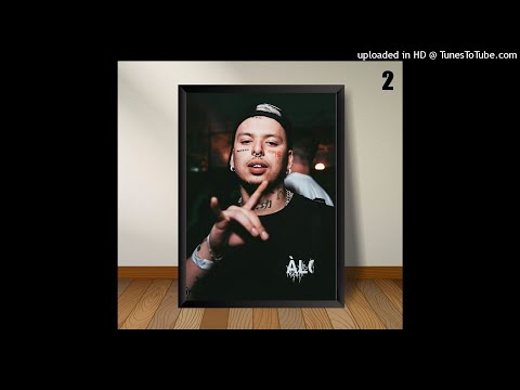 Mc Igu - Lady Gaga [PROD. SEITHÈN]