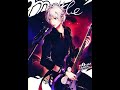 Baby Don T Go Tiffany Evans Right Here Right Now Jordin Sparks MALE NIGHTCORE