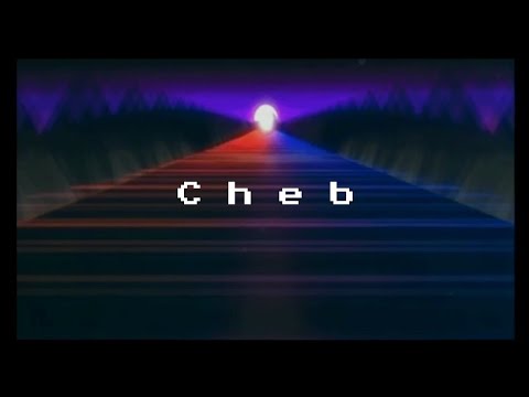 Video thumbnail for M A R S | أطاجين الحوت