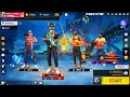 FREE FIRE LIVE CUSTOM ROOM FF LIVE GIVEAWAY ️ Freefire Fflive Freefire