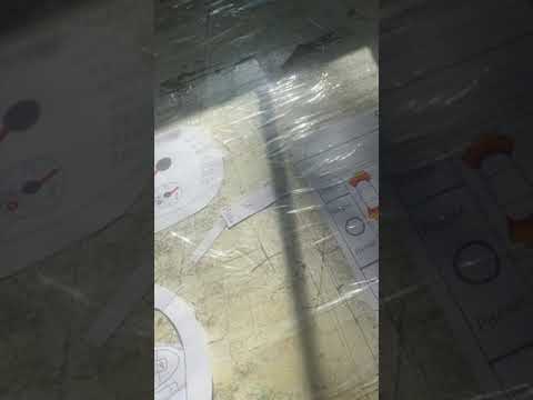 2021 Volkswagen Passat 1.5 TSI ACT Business DSG İnceleme