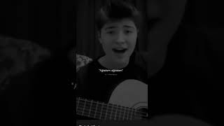 &quot;Aleni Aleni&quot;