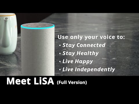 LiSA - Complete Version