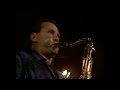 Voyage - Stan Getz & Kenny Barron